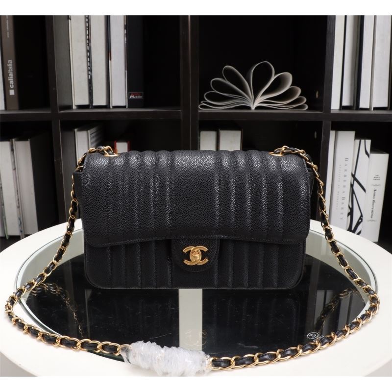 Ch*el cf series bags